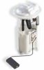 FISPA 71025 Sender Unit, fuel tank